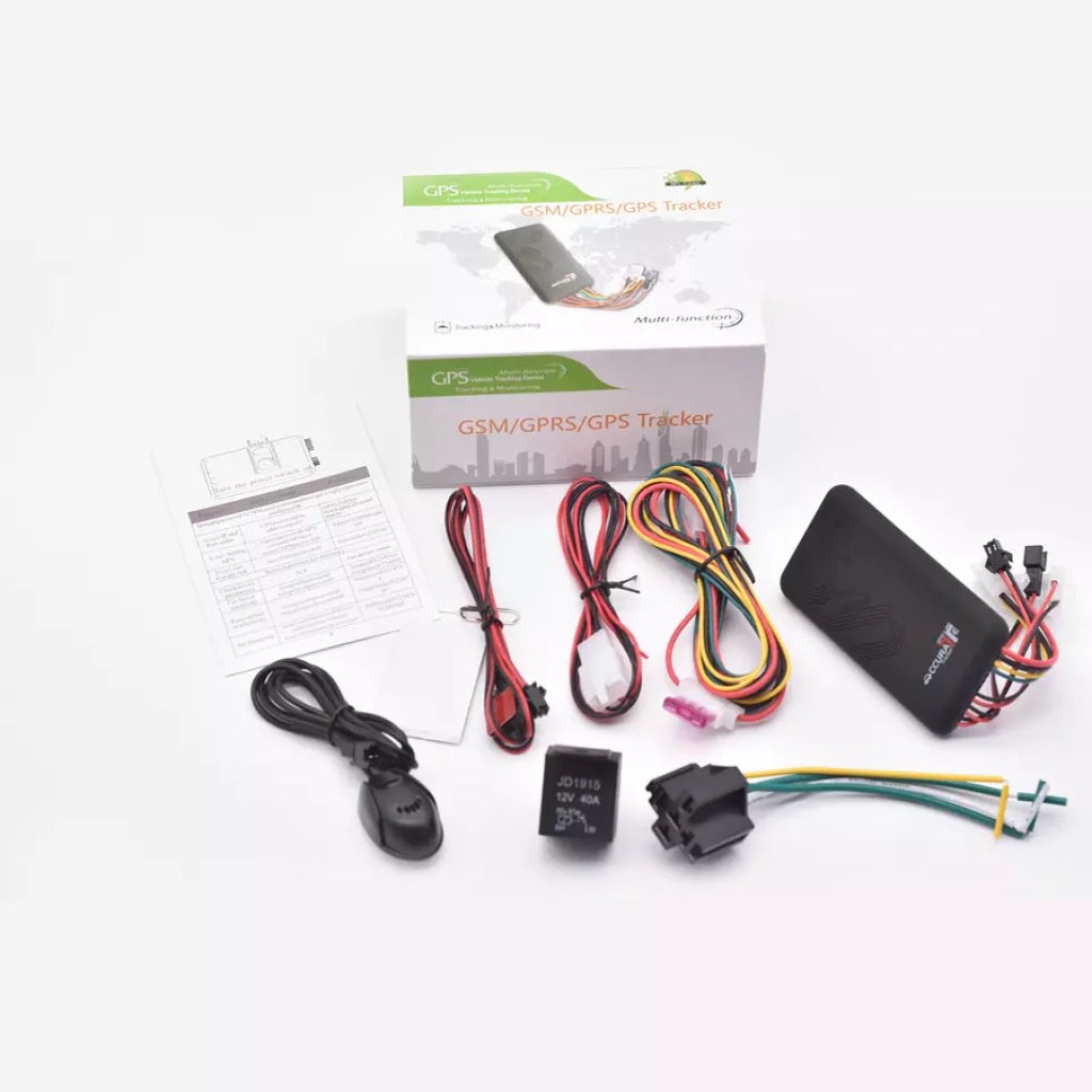 συσκευή-gsm-gprs-gps-tracker-για-παρακολούθηση-οχημάτων